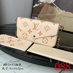 スーパーコピールイヴィトン財布